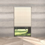 Rioja 45mm Transparente Pearl - Imagen 2