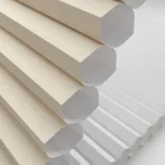 Rioja 45mm Transparente Pearl - Imagen 3