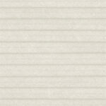 Rioja 45mm Transparente Pearl