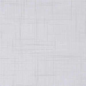 Coulisse Salvador Cream