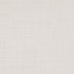 Coulisse Salvador White