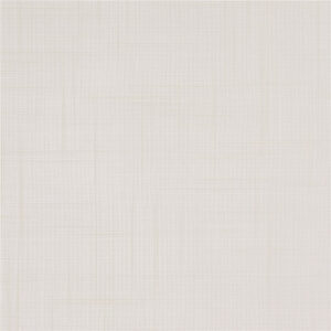 Coulisse Salvador White