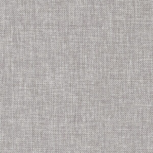 Shelter Island Beige