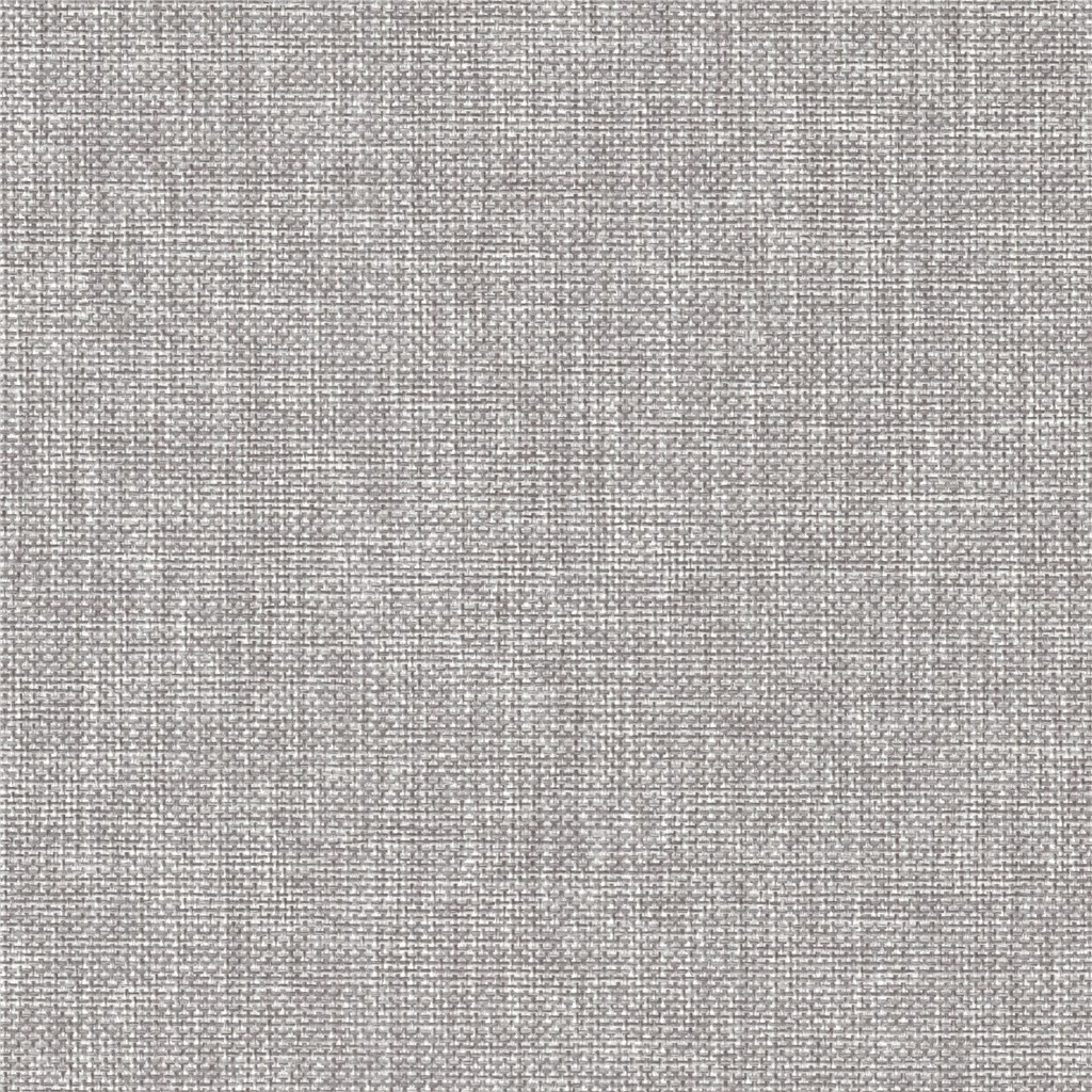 Shelter Island Beige Shelter Island Beige - Imagen 1