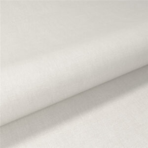 Shelter Island White