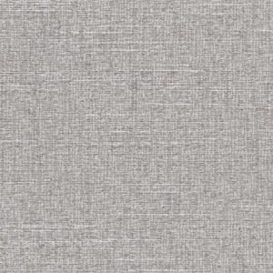 Stucco Blackout Moccha