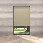 Wellington Sand - Imagen 2