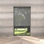 Esvedra Cinder - Imagen 2