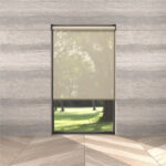 Esvedra Vanilla - Imagen 2