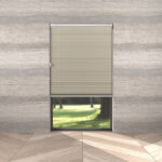 Rioja 45mm Blackout Dawn - Imagen 2