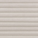 Rioja 45mm Blackout Dawn