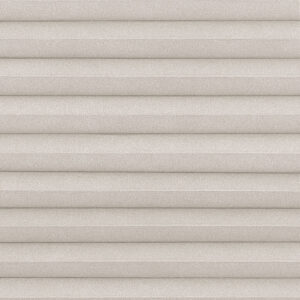 Rioja 45mm Blackout Dawn