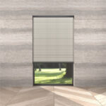 Rioja 45mm Transparente Dawn - Imagen 2