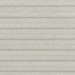 Rioja 45mm Transparente Dawn