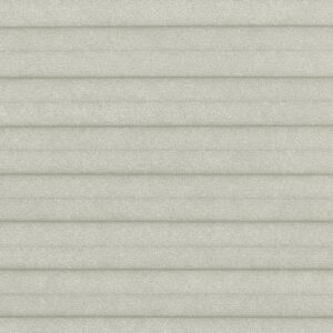 Rioja 45mm Transparente Dawn