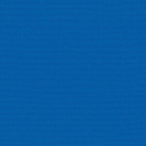 SUNBRELLA TOLDO / MARINE 60" - PACIFIC BLUE