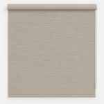 Wellington Beige - Imagen 3