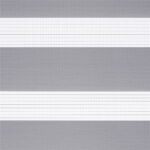 Zakynthos Metal 110"