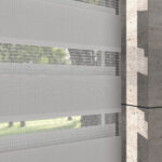 Zakynthos Metal 110" - Imagen 3