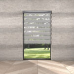 Zakynthos Metal 110" - Imagen 2