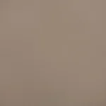 Sunbrella Capriccio Taupe