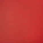 Sunbrella Capriccio Logo Red