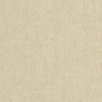 Sunbrella Heritage Papyrus