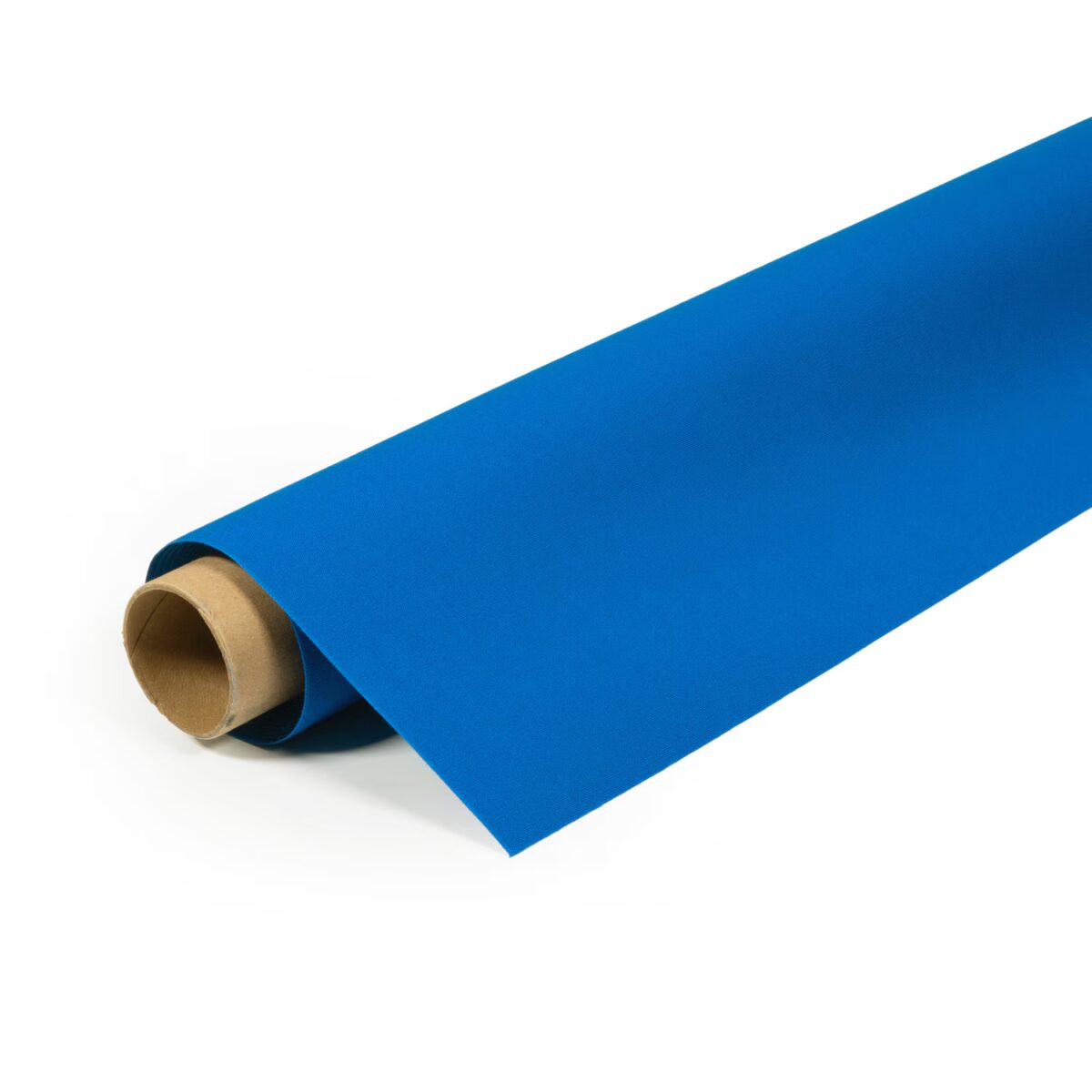 Tela Sunbrella Marine 60 Pacific Blue