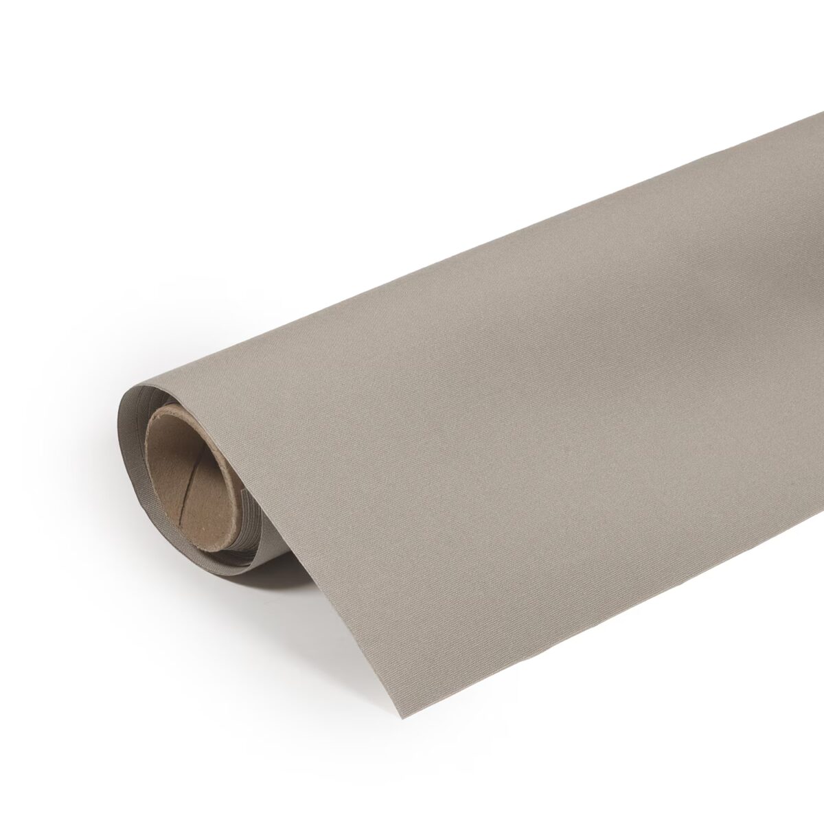 Tela Sunbrella Marine 60 Cadet Grey