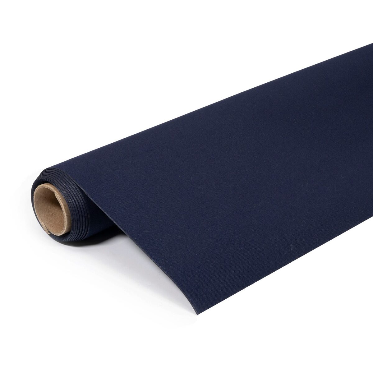Tela Sunbrella Marine 60 Navy
