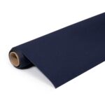 SUNBRELLA TOLDO / MARINE 60" - NAVY - Imagen 4