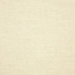 Sunbrella Sailcloth Sailor