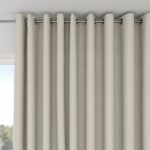 FibreGuard Casual 36-Flint - Imagen 4