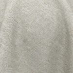 FibreGuard Casual 36-Flint