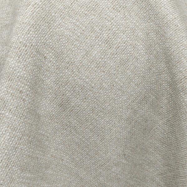 FibreGuard Casual 36-Flint