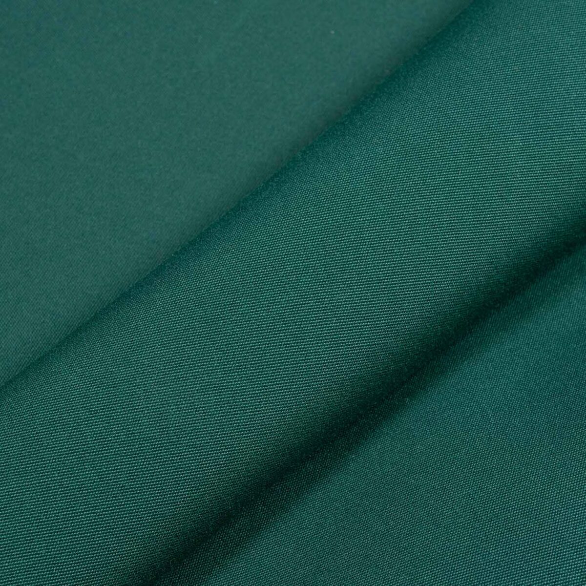 Tela Sunbrella Marine 60 Forest Green