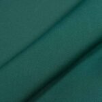 SUNBRELLA TOLDO / MARINE 60" - FOREST GREEN - Imagen 3