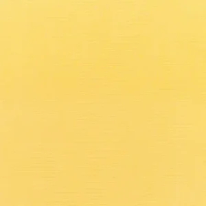 Sunbrella Butter Cup