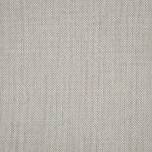 Sunbrella Augustine Silver