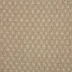 Sunbrella Augustine Ashe