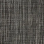 Tela Sunbrella Augustine Shadow
