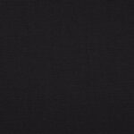 SUNBRELLA TOLDO / MARINE 60" - BLACK