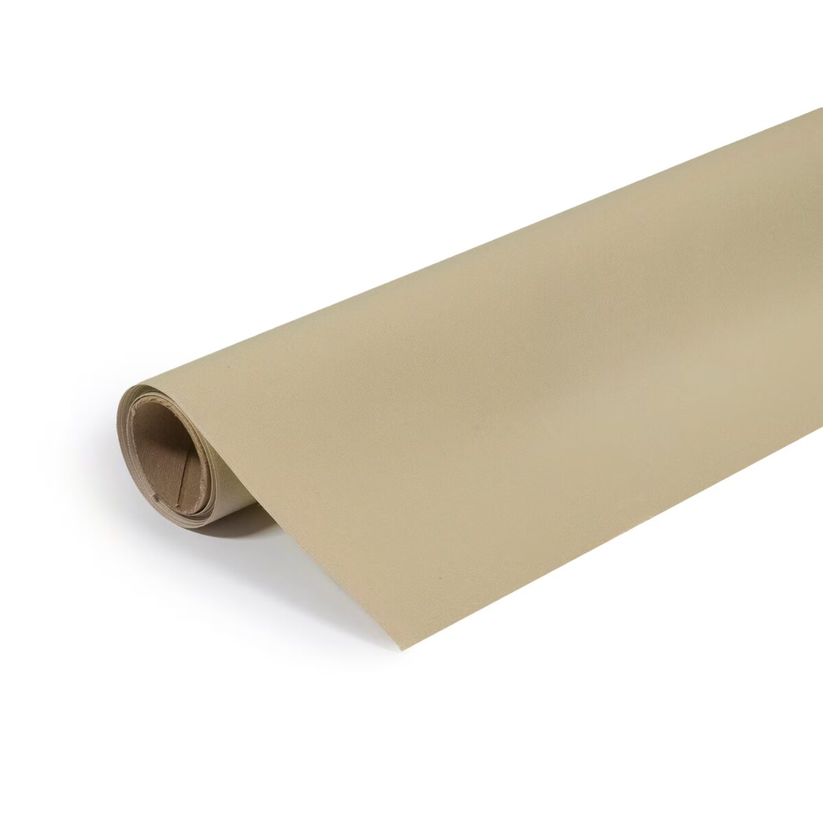Tela Sunbrella Marine 60 Linen