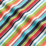 Sunbrella Carousel Confetti - Imagen 2