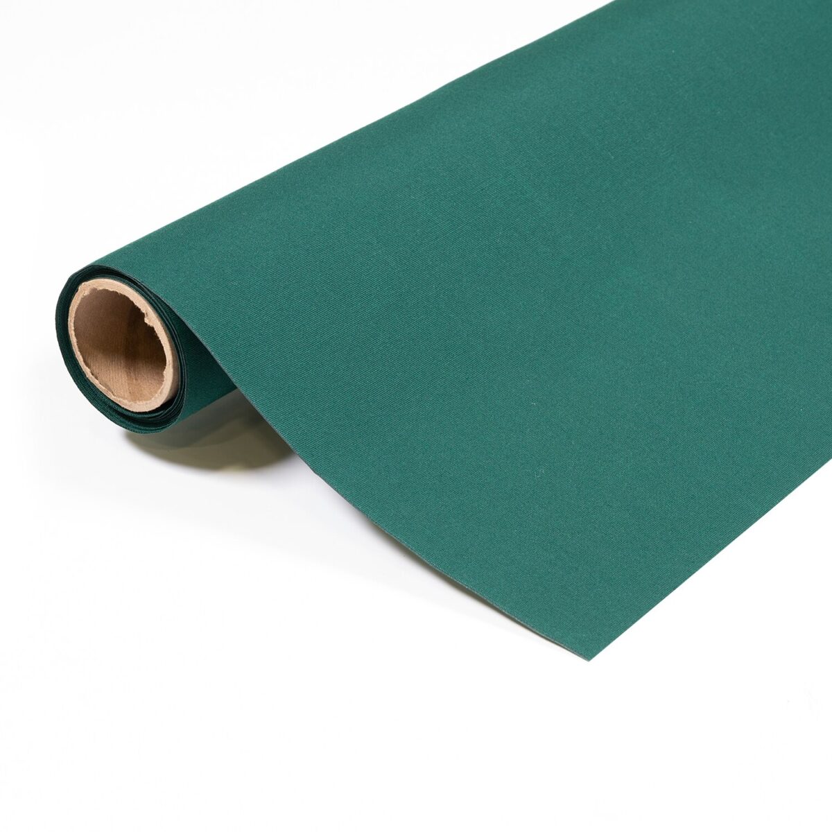 Tela Sunbrella Marine 60 Forest Green