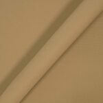 SUNBRELLA TOLDO / MARINE 60" - TOAST - Imagen 3