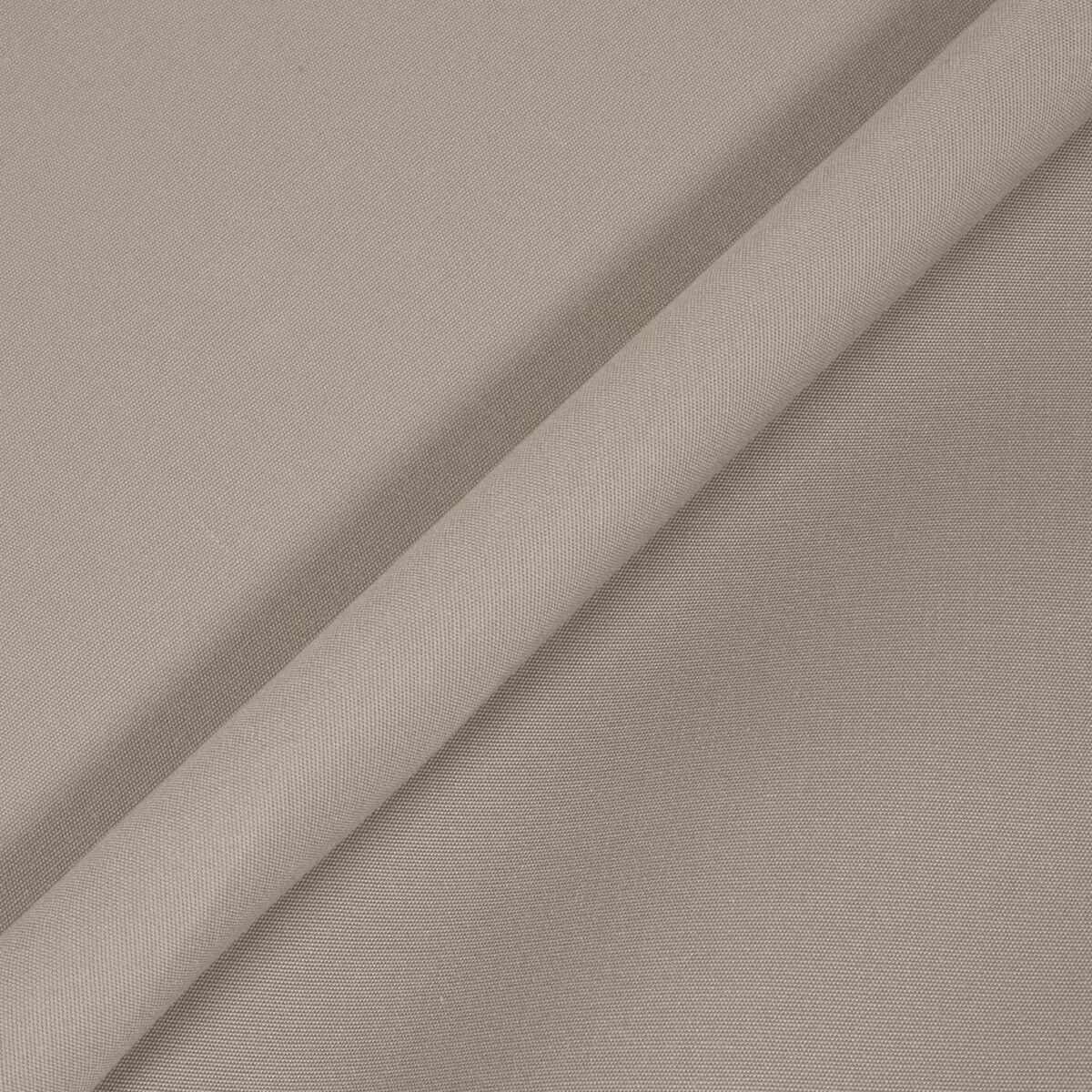 Tela Sunbrella Marine 60 Cadet Grey