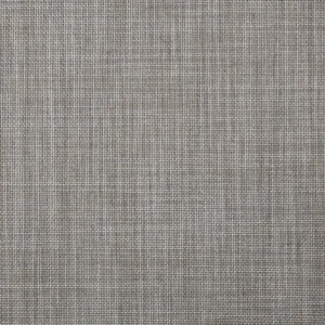 Sunbrella Augustine Pewter