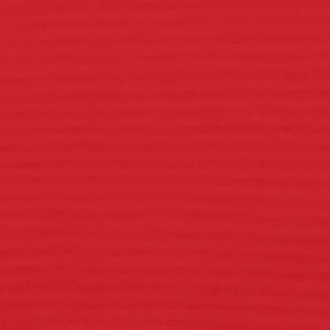 Sunbrella Canvas Jockey Red