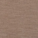 Sunbrella Charmer Desert